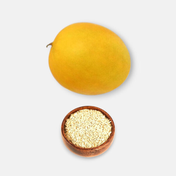 Cucumber Yellow Round Seeds 3gm | Sunrise