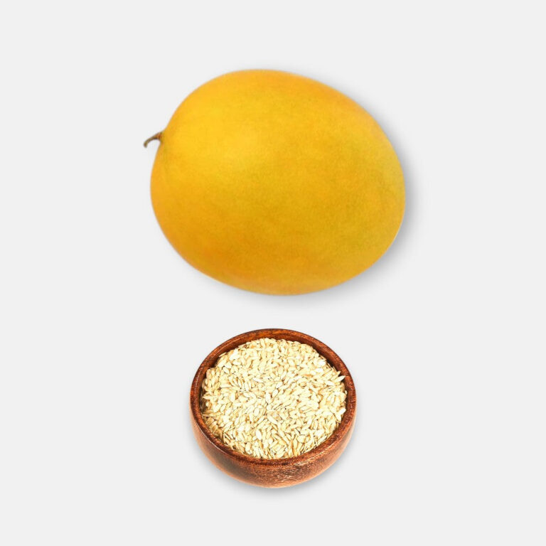 Cucumber Yellow Round Seeds 3gm | Sunrise