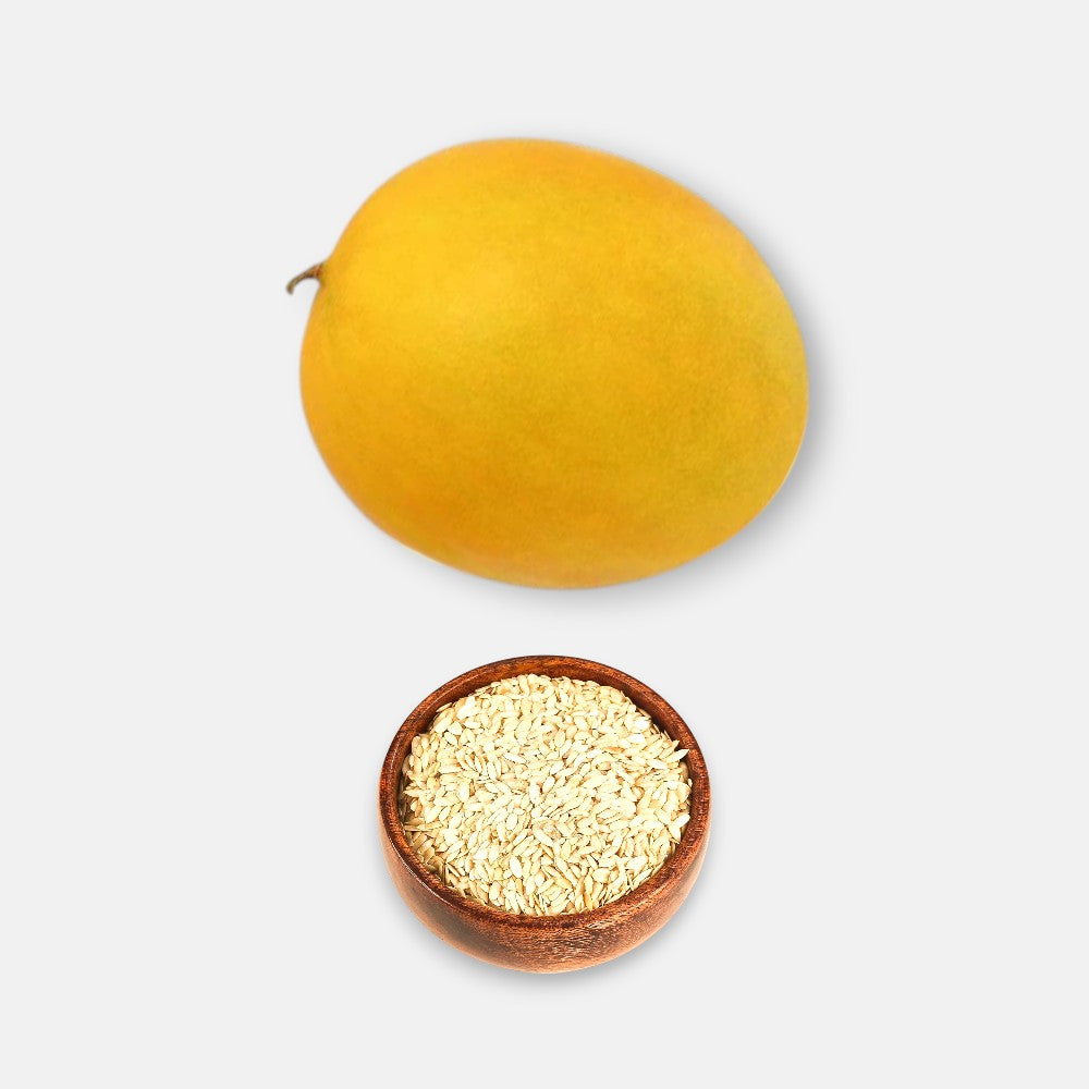 Cucumber Yellow Round Seeds 3gm | Sunrise Cucumber Yellow Round Seeds 3gm | Sunrise