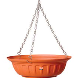 Green Valley Planter