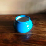 Handi Ceramic Planter