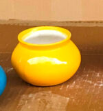 Handi Ceramic Planter