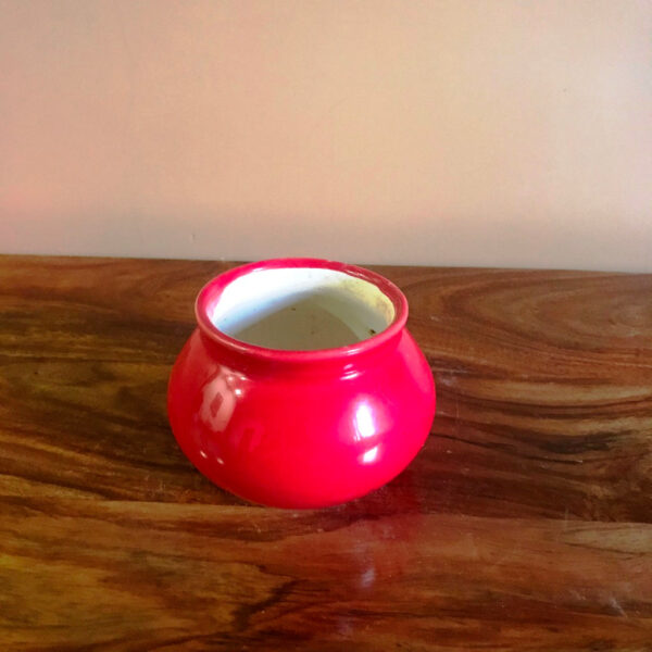 Handi Ceramic Planter