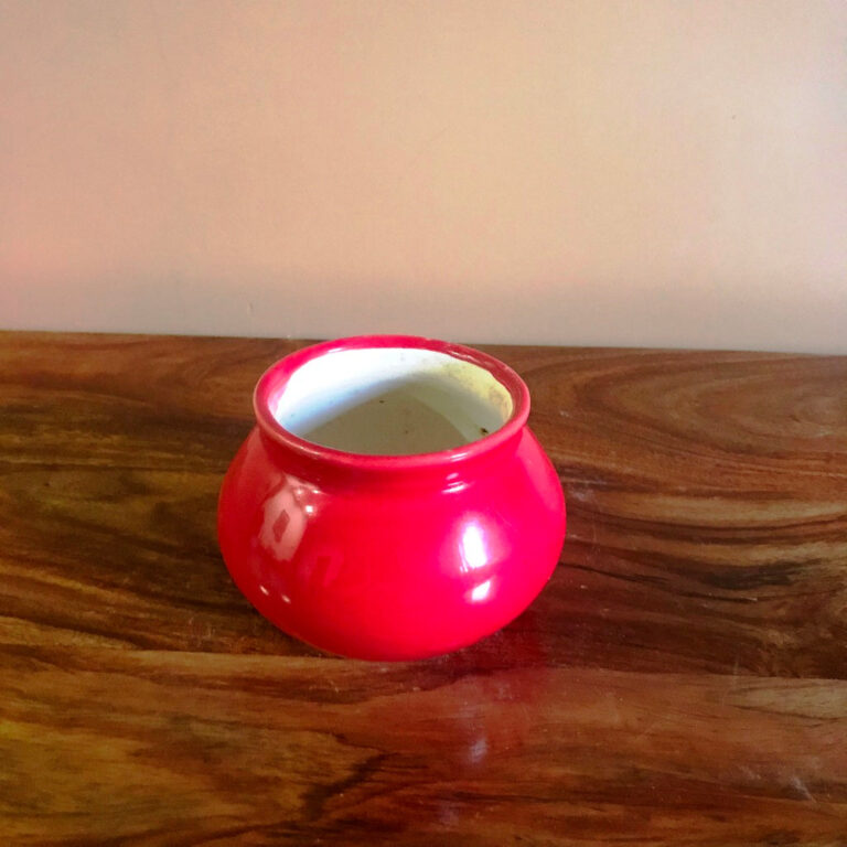 Handi Ceramic Planter