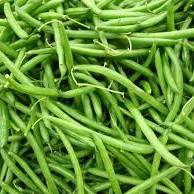 Lobia Selection seeds - omaxe seeds