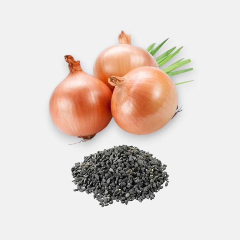 Onion Light Red Seeds 3GM | Sunrise