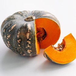 Pumpkin F1 Hybrid OS-204 seeds - omaxe seeds