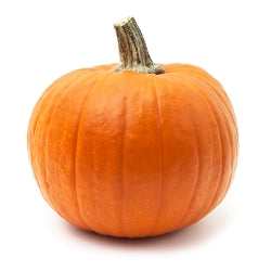 Pumpkin F1 Hybrid SS-12 Seeds( sankranthi) - omaxe seeds