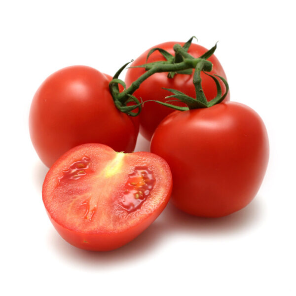 Tomato F1 Hybrid TS-15 seeds (50 Seeds) - omaxe seeds