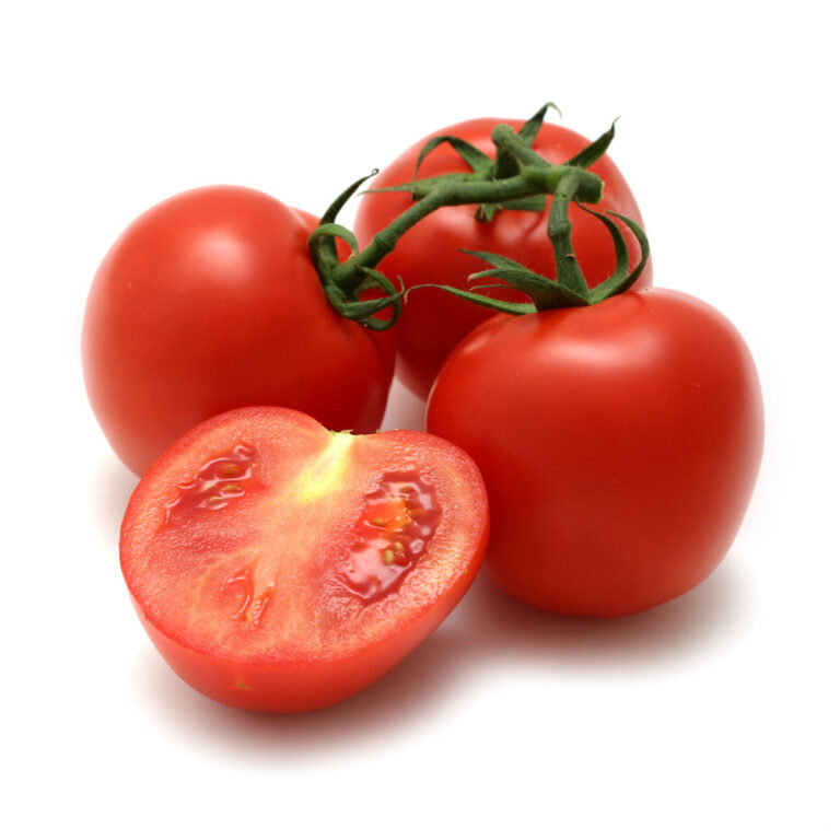 Tomato F1 Hybrid TS-15 seeds (50 Seeds) - omaxe seeds